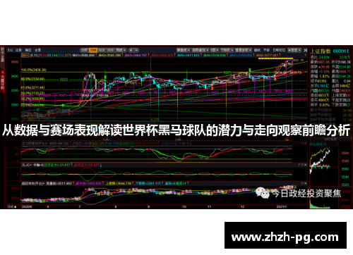 从数据与赛场表现解读世界杯黑马球队的潜力与走向观察前瞻分析 从数据与赛场表现解读世界杯黑马球队的潜力与走向观察前瞻分析
