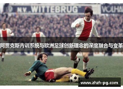 阿贾克斯青训系统与欧洲足球创新理念的深度融合与变革 阿贾克斯青训系统与欧洲足球创新理念的深度融合与变革