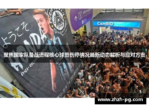 聚焦国家队备战进程核心球员伤停情况最新动态解析与应对方案
